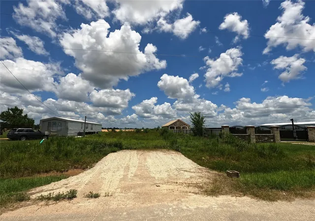 Photo 1 of Land for sale at 155 Road 5043, Cleveland, TX 77327 | MLS# 20649250 | Listing updated on 2026-06-23