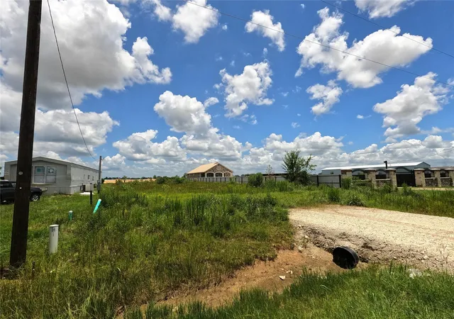 Photo 2 of Land for sale at 155 Road 5043, Cleveland, TX 77327 | MLS# 20649250 | Listing updated on 2026-06-23