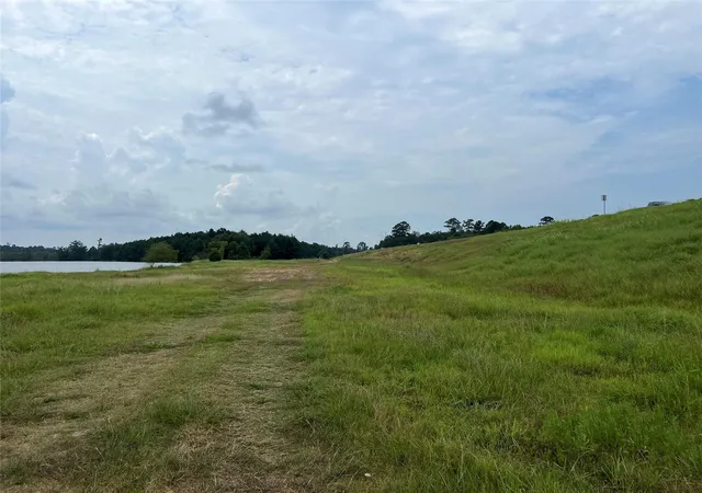 1st image of 508 County Road 318, Cleveland, TX 77327 | MLS# 46611757