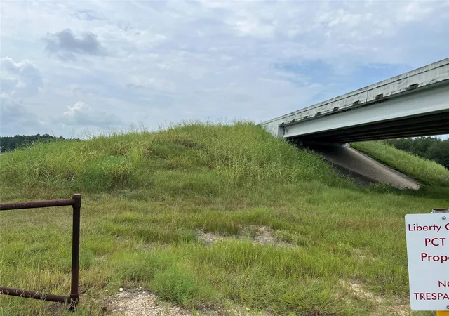 4th image of 508 County Road 318, Cleveland, TX 77327 | MLS# 46611757