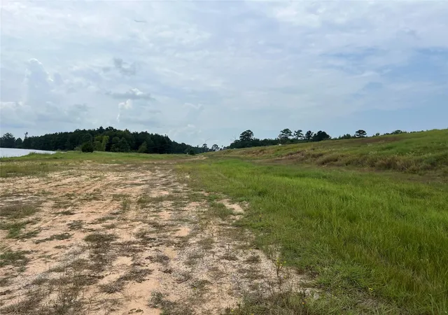 5th image of 508 County Road 318, Cleveland, TX 77327 | MLS# 46611757