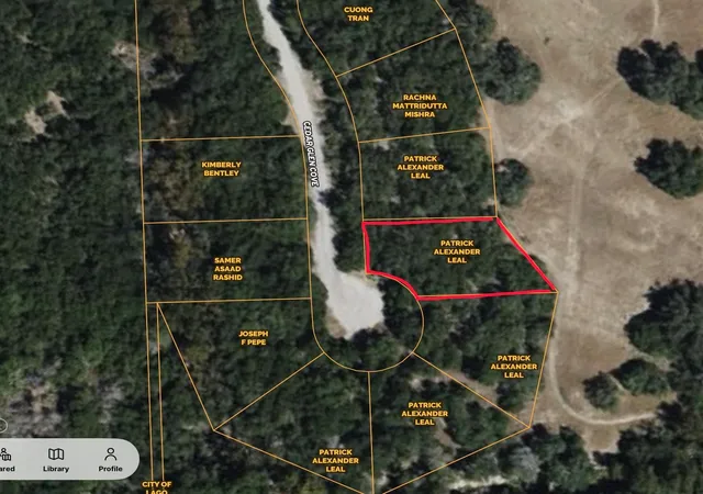 Homes for sale in Leander, TX | 8205 Cedar Glen Cvs, Leander, TX 78645 | MLS# 82324605