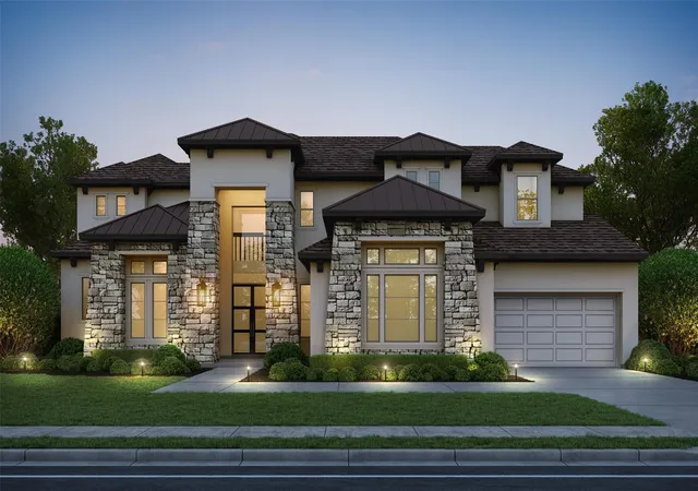 Photo 1 of Mansion for sale at 3015 Cranberry Crk Loop, Richmond, TX 77406 | MLS# 34837550 | Listing updated on 2026-08-25