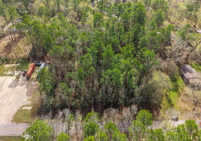 1st image of 0 Magnolia Point Dr, Huffman, TX 77336 | MLS# 13608629