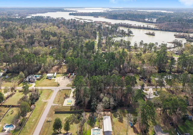 2nd image of 0 Magnolia Point Dr, Huffman, TX 77336 | MLS# 13608629