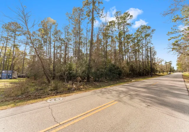 Photo 3 of Land for sale at 0 Magnolia Point Dr, Huffman, TX 77336 | MLS# 13608629 | Listing updated on 2026-07-16