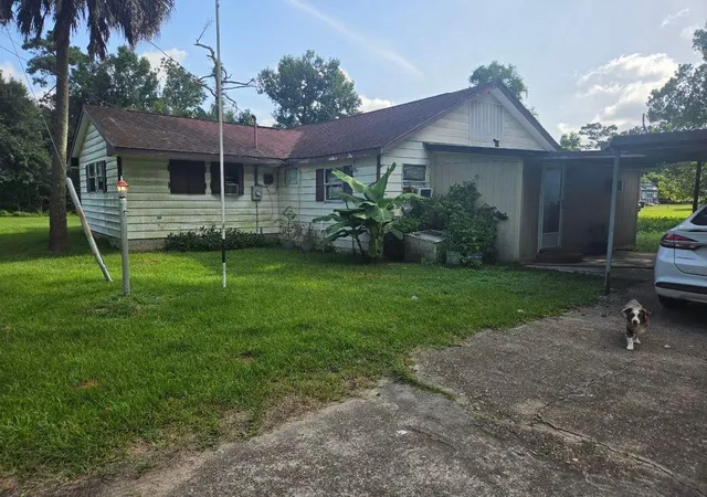 1st image of 1155 Dogwood Dr, Vidor, TX 77662 | MLS# 79157759