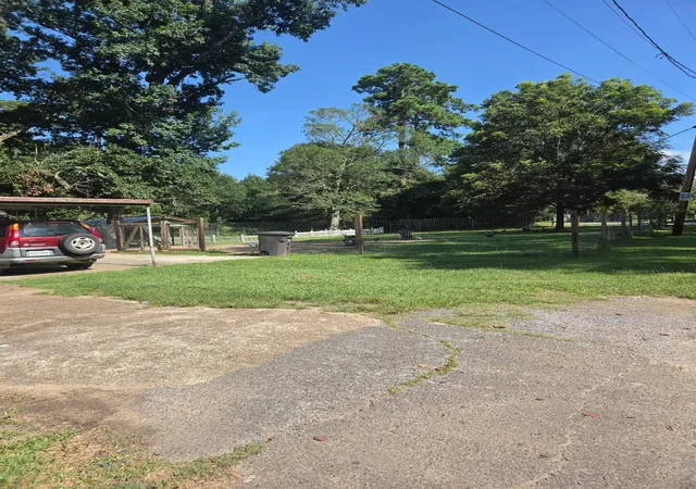 25th image of 1155 Dogwood Dr, Vidor, TX 77662 | MLS# 79157759