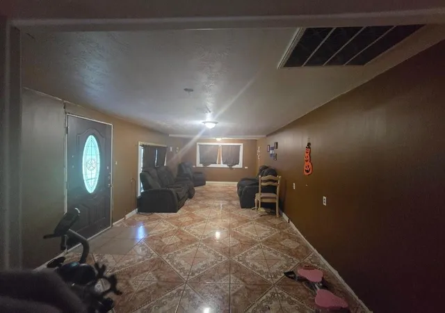 2nd image of 1155 Dogwood Dr, Vidor, TX 77662 | MLS# 79157759