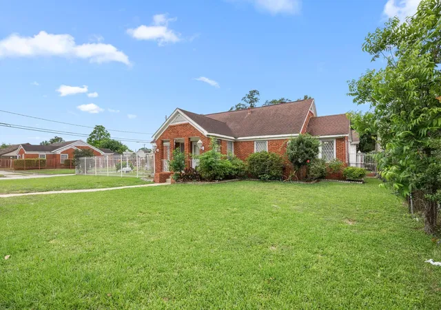 2nd image of 5201 Irvington Blvd, Houston, TX 77009 | MLS# 80509446