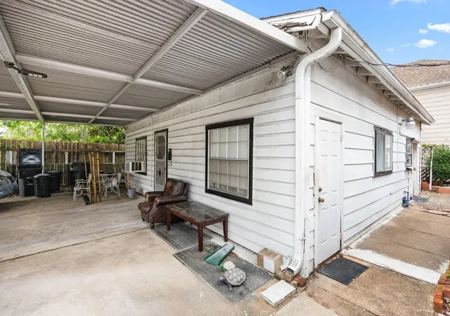 31st image of 5201 Irvington Blvd, Houston, TX 77009 | MLS# 80509446