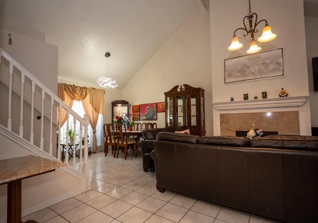 Photo 3 of Single family home for sale at 15610 Schumann Ln, Houston, TX 77083 | MLS# 47340064 | Listing updated on 2026-07-22