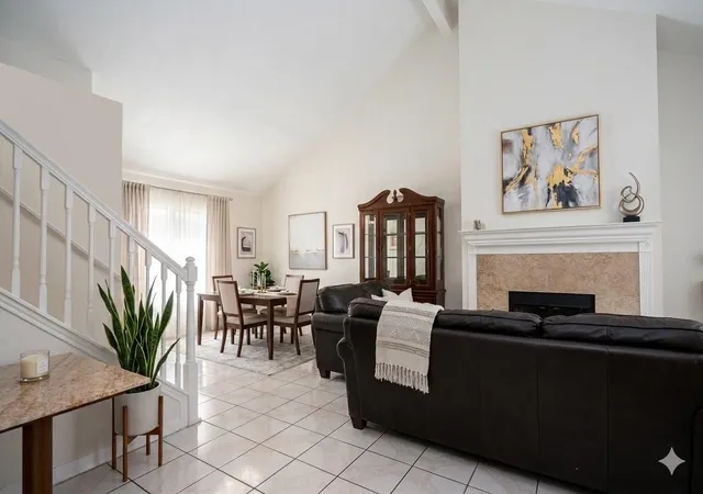Photo 3 of Single family home for sale at 15610 Schumann Ln, Houston, TX 77083 | MLS# 47340064 | Listing updated on 2026-07-22