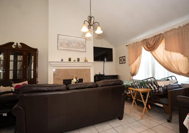 Photo 4 of Single family home for sale at 15610 Schumann Ln, Houston, TX 77083 | MLS# 47340064 | Listing updated on 2026-07-22