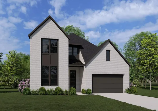 1st image of 516 Sprigtail Dr, Katy, TX 77493 | MLS# 3363779