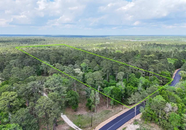 Photo 4 of Land for sale at 19300 Mount Pleasant Rd, Montgomery, TX 77356 | MLS# 77442880 | Listing updated on 2026-08-28