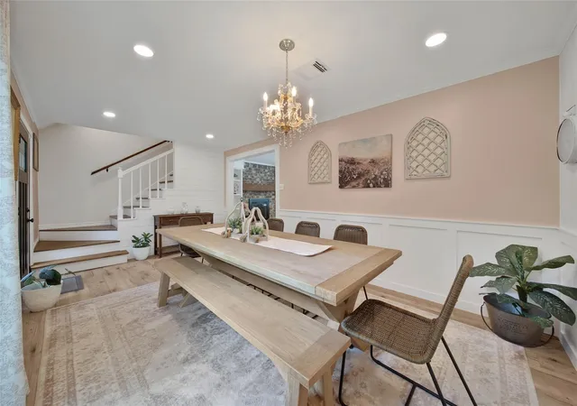 Photo 3 of Single family home for sale at 6223 Glenhill Dr, Spring, TX 77389 | MLS# 50148963 | Listing updated on 2026-09-15