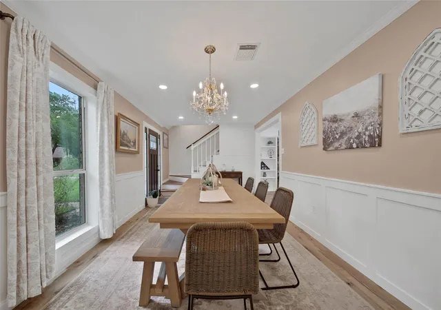 Photo 4 of Single family home for sale at 6223 Glenhill Dr, Spring, TX 77389 | MLS# 50148963 | Listing updated on 2026-09-15