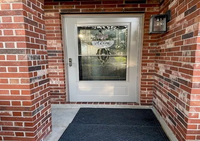 Photo 3 of Single family home for sale at 4611 Monarch Blue Ln, Fresno, TX 77545 | MLS# 66968787 | Listing updated on 2026-10-02