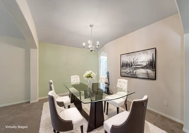 Photo 4 of Single family home for sale at 6533 Cyn Mist Ln, Dickinson, TX 77539 | MLS# 10991371 | Listing updated on 2026-07-08