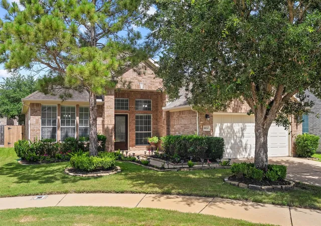 1st image of 6614 Lavender Bend Ln, Katy, TX 77494 | MLS# 81436582