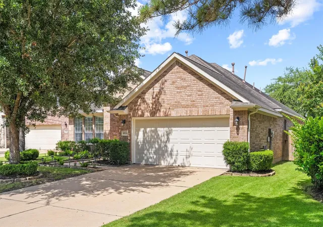 47th image of 6614 Lavender Bend Ln, Katy, TX 77494 | MLS# 81436582