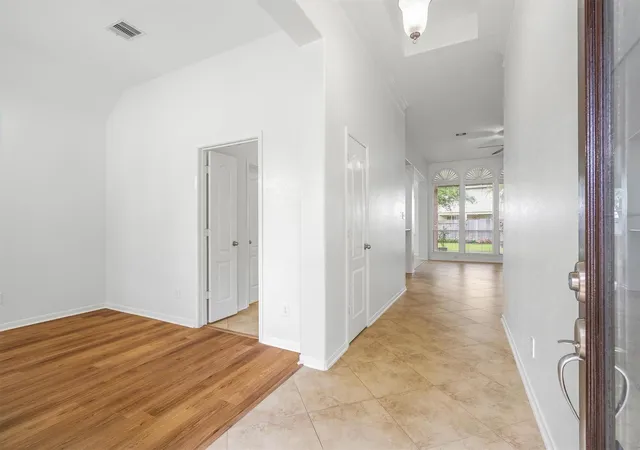 5th image of 6614 Lavender Bend Ln, Katy, TX 77494 | MLS# 81436582