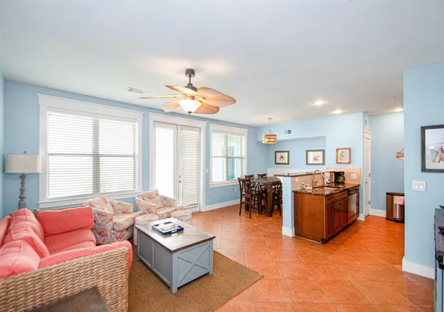 Photo 2 of Condo for sale at 26441 Cat Tail Dr #202, Galveston, TX 77554 | MLS# 11380576 | Listing updated on 2026-09-11