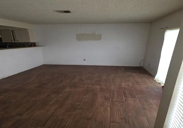 Photo 2 of Townhouse for sale at 12626 Newbrook Dr, Houston, TX 77072 | MLS# 15112767 | Listing updated on 2026-08-16