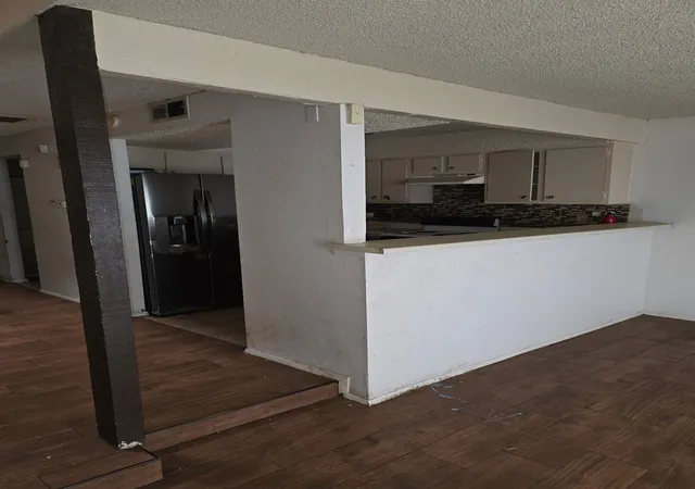 Photo 3 of Townhouse for sale at 12626 Newbrook Dr, Houston, TX 77072 | MLS# 15112767 | Listing updated on 2026-08-16