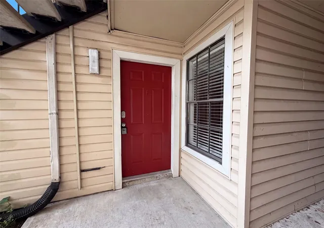 Photo 1 of Condo for sale at 2750 Holly Hall St #1409, Houston, TX 77054 | MLS# 48529318 | Listing updated on 2026-09-17