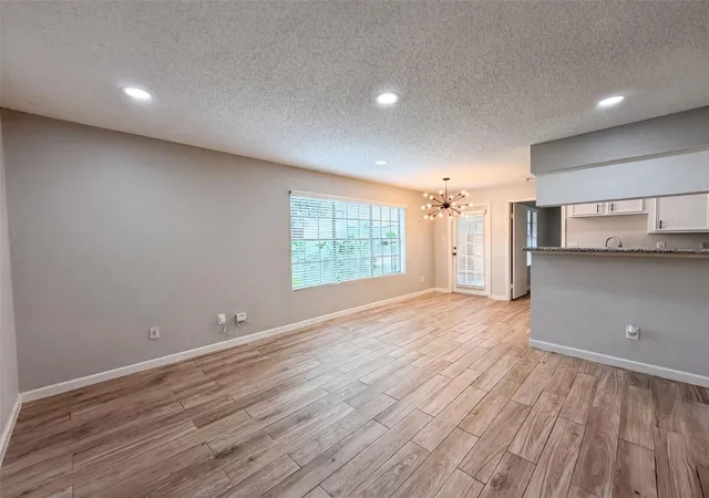 Photo 3 of Condo for sale at 2750 Holly Hall St #1409, Houston, TX 77054 | MLS# 48529318 | Listing updated on 2026-09-17