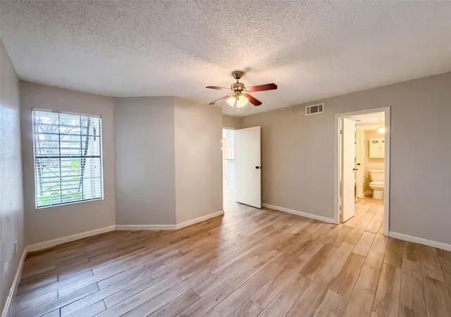 Photo 3 of Condo for sale at 2750 Holly Hall St #1409, Houston, TX 77054 | MLS# 48529318 | Listing updated on 2026-09-17
