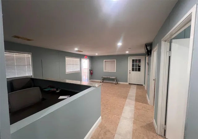 Photo 18 of Single family home for sale at 960 County Rd 5021, Cleveland, TX 77327 | MLS# 73931481 | Listing updated on 2026-05-04