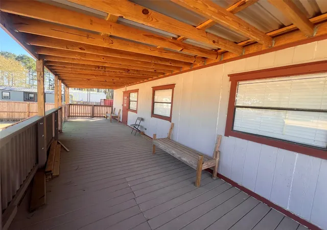 Photo 4 of Single family home for sale at 960 County Rd 5021, Cleveland, TX 77327 | MLS# 73931481 | Listing updated on 2026-05-04