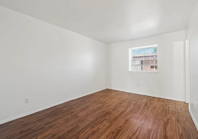 4th image of 9303 Hammerly Blvd, Houston, TX 77080