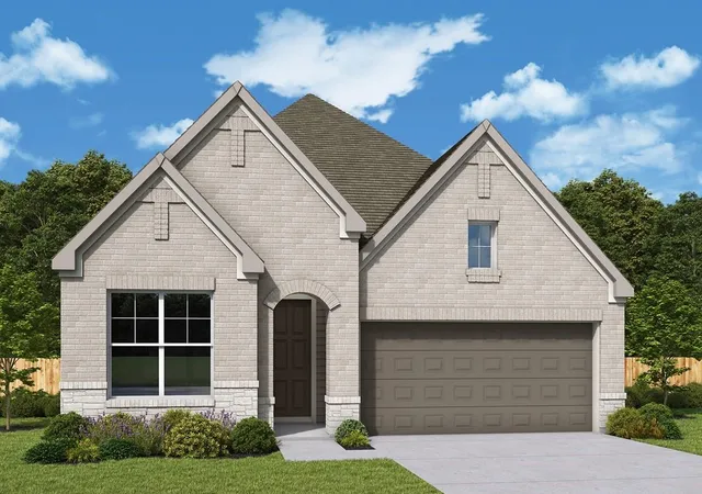1st image of 6122 Renoir Ln, Manvel, TX 77578 | MLS# 37744877
