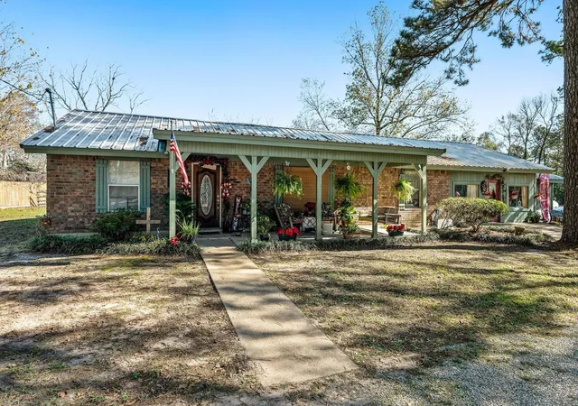 Photo 2 of Land for sale at 15091 W Fm 1485 Rd, Conroe, TX 77306 | MLS# 44260046 | Listing updated on 2026-08-12