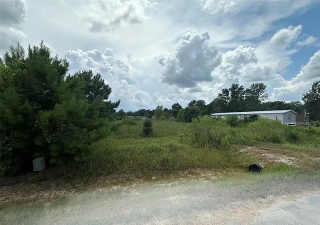 Photo 2 of Land for sale at 257 County Road 5025, Cleveland, TX 77327 | MLS# 58291901 | Listing updated on 2026-08-29