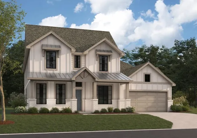 1st image of 407 6th St, Magnolia, TX 77355 | MLS# 44023199