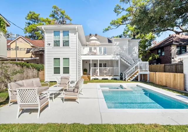 1st image of 3236 Binz St, Houston, TX 77004 | MLS# 10394758