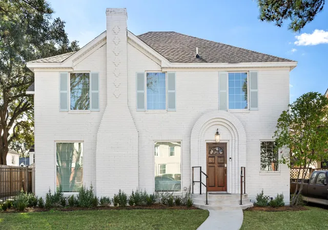 2nd image of 3236 Binz St, Houston, TX 77004 | MLS# 10394758