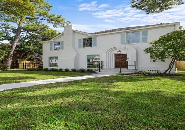50th image of 3236 Binz St, Houston, TX 77004 | MLS# 10394758
