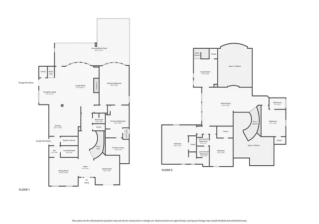 50th image of 13851 Oak Fair Bnd, Cypress, TX 77429 | MLS# 94592080