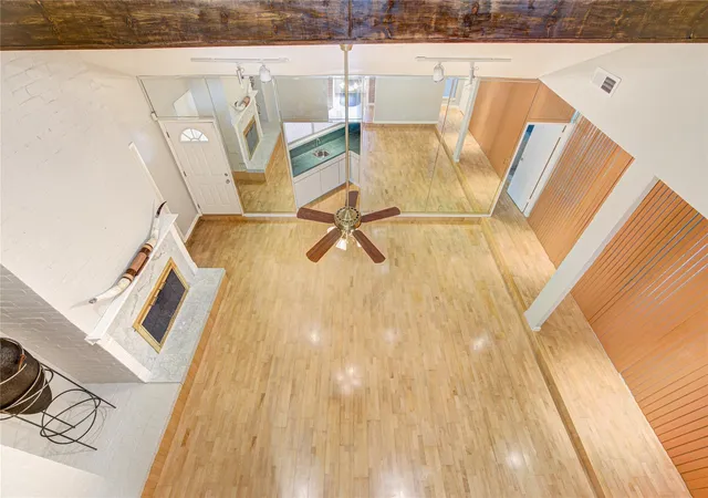 Photo 3 of Sale Pending at 1119 Forest Home Dr, Houston, TX 77077 | MLS# 56440065 | Listing updated on 2026-09-15