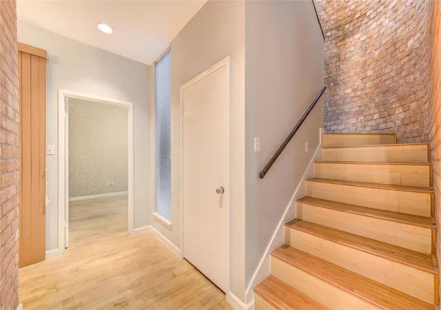 Photo 3 of Sale Pending at 1119 Forest Home Dr, Houston, TX 77077 | MLS# 56440065 | Listing updated on 2026-09-15
