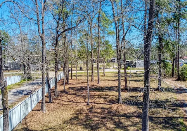 Photo 2 of Single family home for sale at 24830 Ford Rd, Porter, TX 77365 | MLS# 51134002 | Listing updated on 2025-12-19