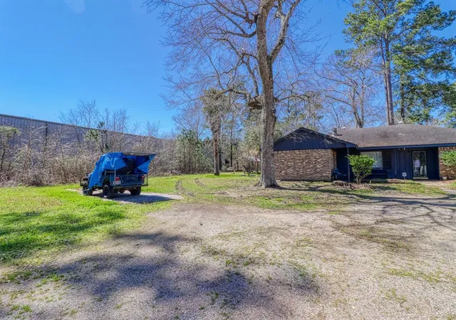 Photo 3 of Single family home for sale at 24830 Ford Rd, Porter, TX 77365 | MLS# 51134002 | Listing updated on 2025-12-19