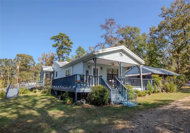 2nd image of 4031 State Hwy 7 E, Crockett, TX 75835 | MLS# 79133885