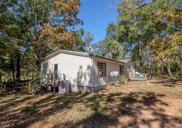 31st image of 4031 State Hwy 7 E, Crockett, TX 75835 | MLS# 79133885